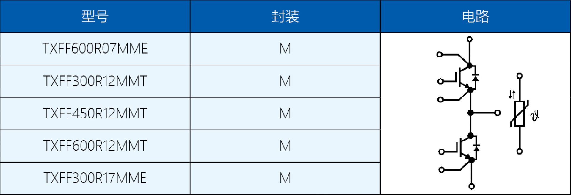 產品列表.jpg